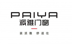 产物涵盖门、窗、阳光房三大品